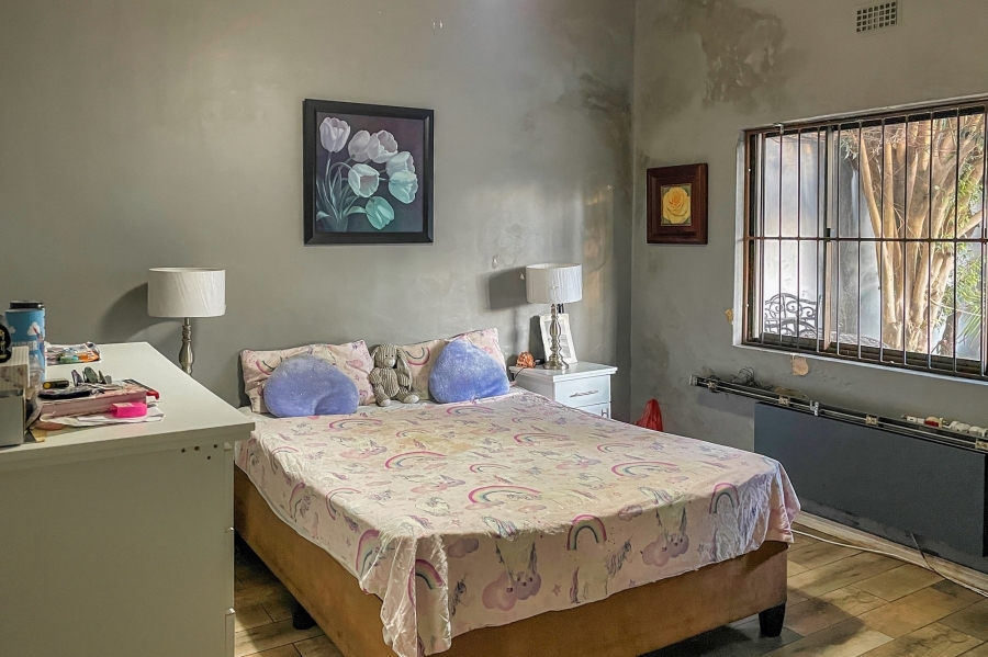 4 Bedroom Property for Sale in Wellington Central Western Cape